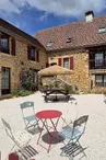 L'arche chambres d'hôtes (3)