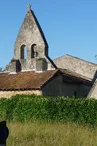 2020_SENSACQ_Eglise