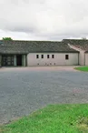 cente_vacances_la_forge_Paulhiac_cour_espace_clos.-1