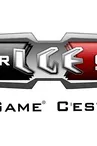Le Park Aventure - Laser Game Evolution à Niort