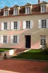 Maison Baightosse