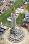 Lanterne des morts 34-3-1-768x1024