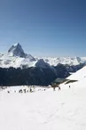 Artouste_ski_01©CDT64-B.Labe