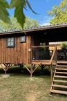cabane-4-6pers