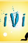 LOGO ACTIVIFUN