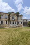 mfr-st-yzans-01