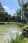 Domaine-de-la-muette