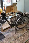 Location de vélo < Guise < Thiérache < Aisne < Picardie < hauts de France