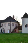 Centre Philippe de l'Isle
