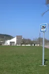 Aire de camping-car.jpg