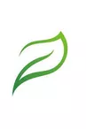 naturopathe - TLCT.JPG
