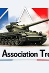Militaire Association Troyenne_Troyes