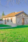 Gîte Communal Du Rampon