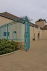 Gîte communal - Les Riceys.jpg