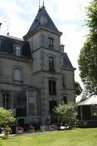 Villaprimerose extérieur.jpg