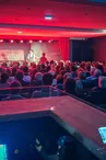 Scène & salle 3x+.jpg