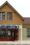 L'andion.jpg