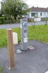 Gavray_aire de stationnement et de services_1