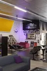 Zone 360