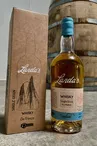 Landas distillerie