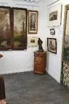 Musée Eugène Viala