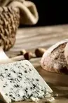 Gilles et Marie vous accueillent à la Ferme de Galamans