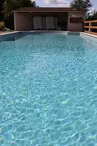 Ô Cèdre Bleu