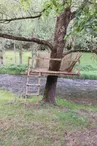 Le Moulin de Serre