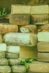 Fromage