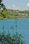Lac de la Mouche