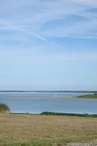 Plage - Lac du Der