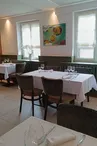 Restaurant La Fontana à Ernolsheim Bruche