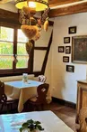 Maison d'Hôtes L'Héritage 1779
