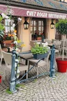 Maison Hassenforder