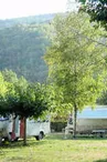 Camping Can Nadal