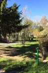 Camping Las Clotes 1