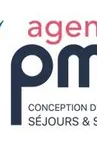 PMD