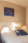 Ace Hôtel