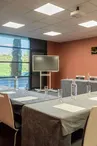 Salle de réunion