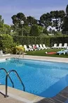Hotel  B&B Bonneveine