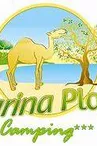 Camping Marina Plage