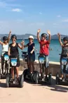 Segway Tours Marseille.jpg