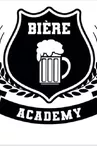 Biere Academy Marseille