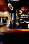 Pub Connoly's Corner Marseille