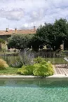 13CH001497_4_HD.jpg
