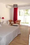 13CH001250_3_HD.jpg
