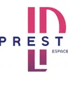 Le Prestige_Marseille