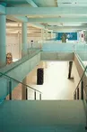 Espace Bargemon Marseille.jpg