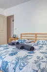 Le hameau de la mer_Martigues