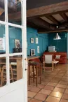 Le Récif -coworking_Marseille